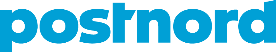 PostNord logotyp