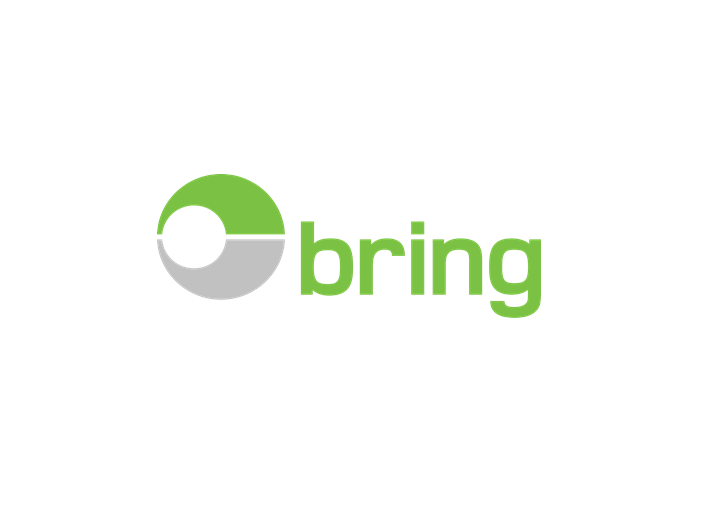 Bring logotyp